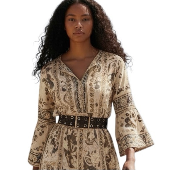 Women’s Belts, Belts and More Belts ! - Picture 8 of 13